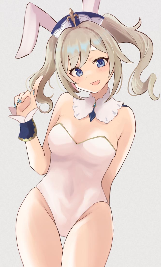 午安每日好图#XmanTV【220322】