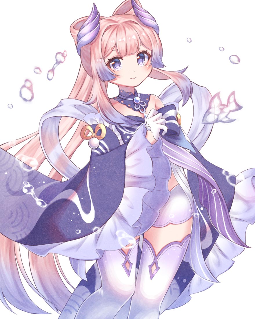 原神福利#午安XmanTV【220409】