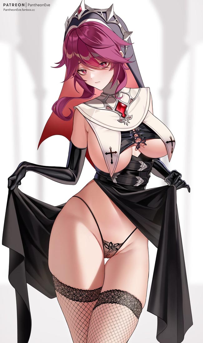 午安XmanTV【220321】