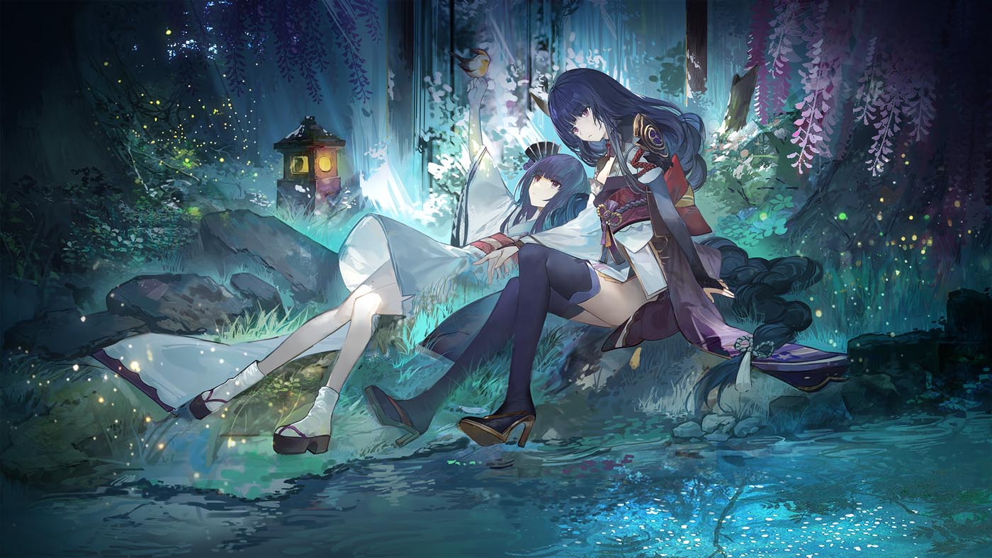 P站好图合集#午安XmanTV【220411】