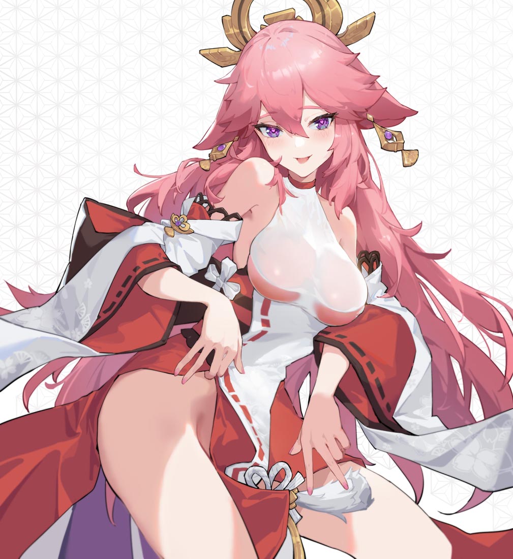 游戏同人图#早安Xman【220315】