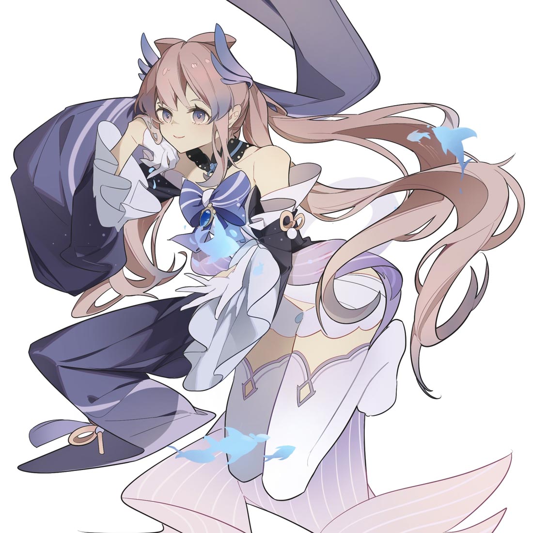 每日好图#午安XmanTV【220401】