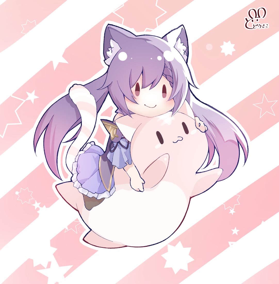 原神福利#午安XmanTV【220409】