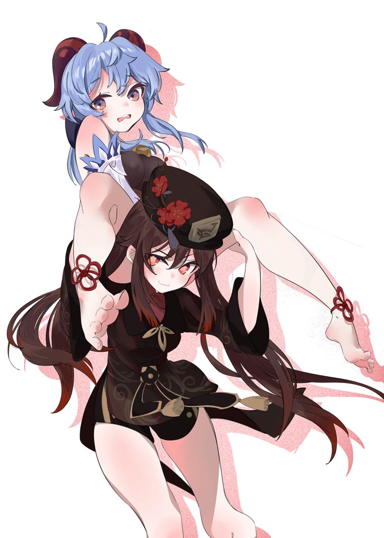 早安每日好图#XmanTV【220322】