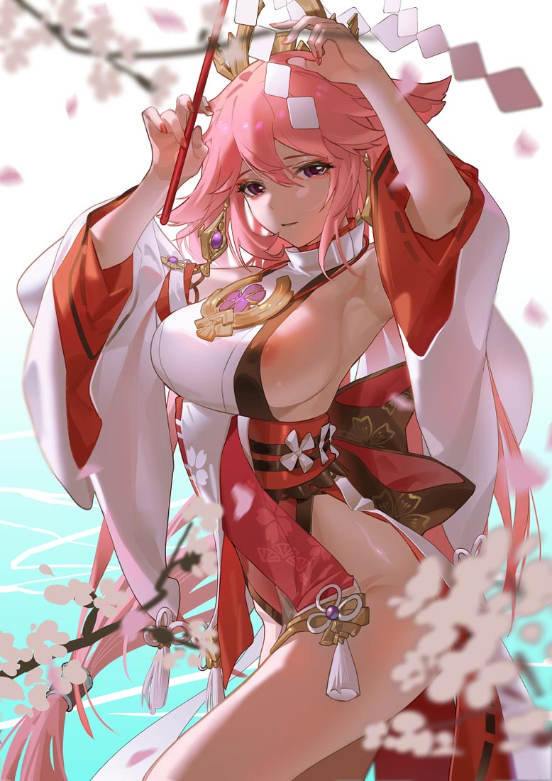 游戏同人图#早安Xman【220315】