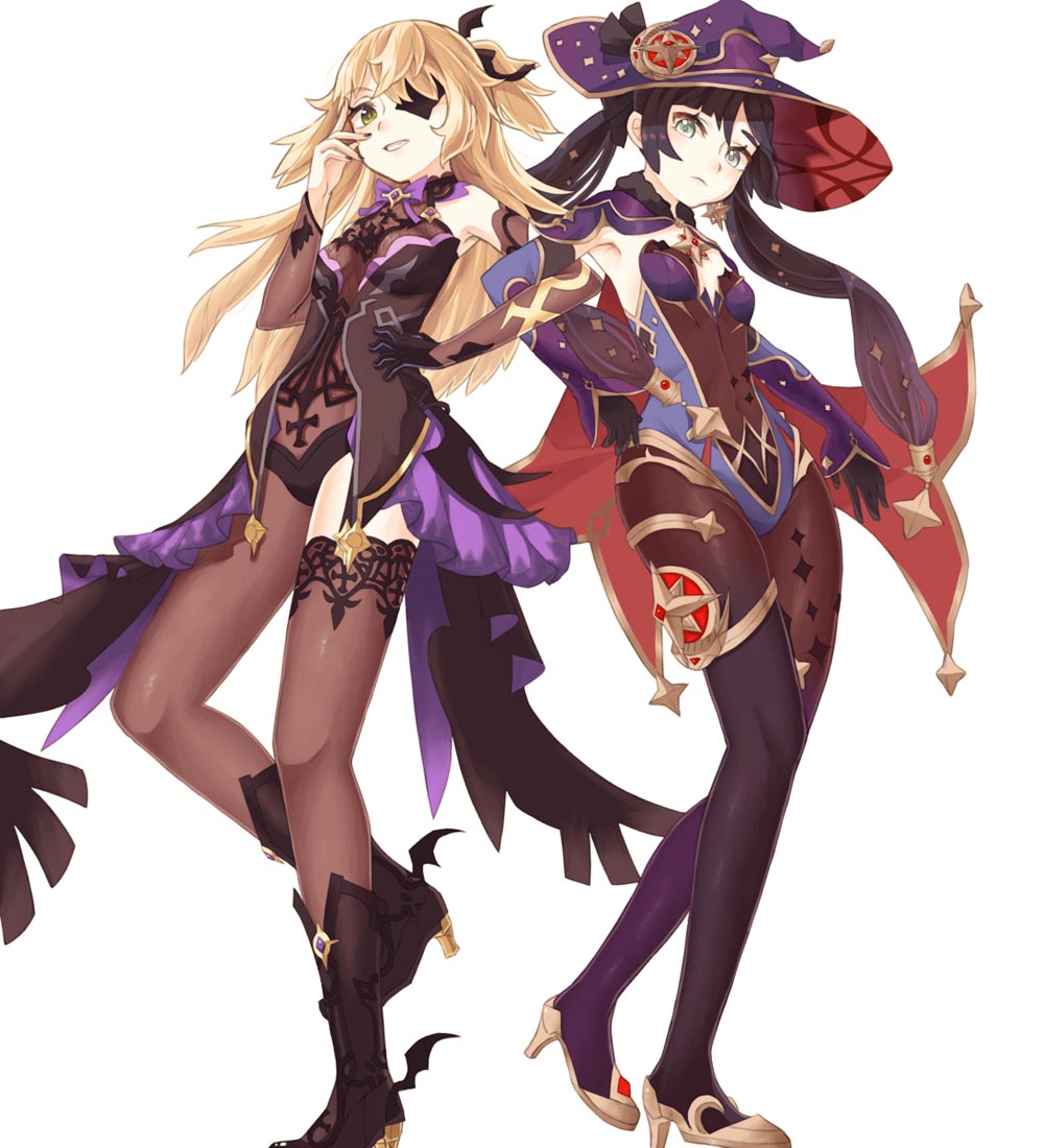 动漫好图#XmanTV早安【220404】