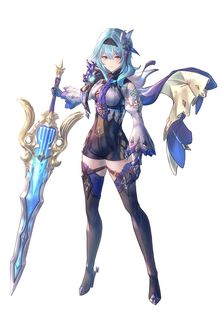 宅圈小站XmanTV#早安原神【220329】