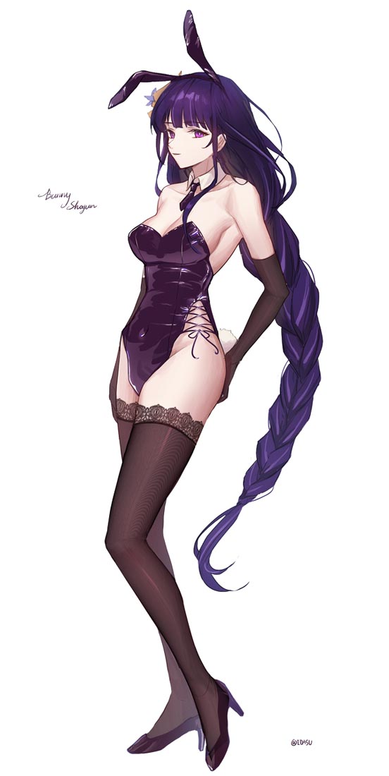 Pixiv原神图#晚安XmanTV【220320】