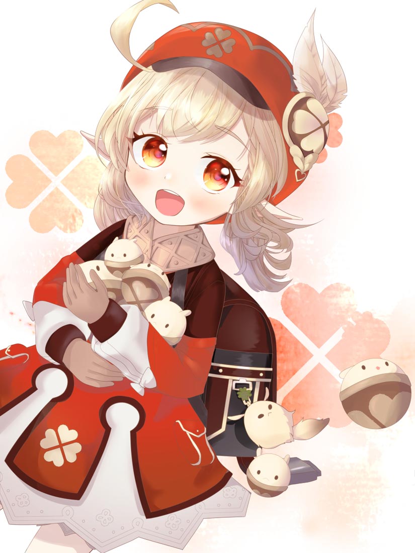 二次元精选#晚安XmanTV【220326】