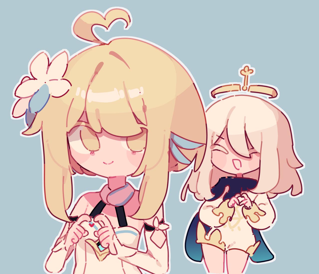 早安XmanTV【220321】