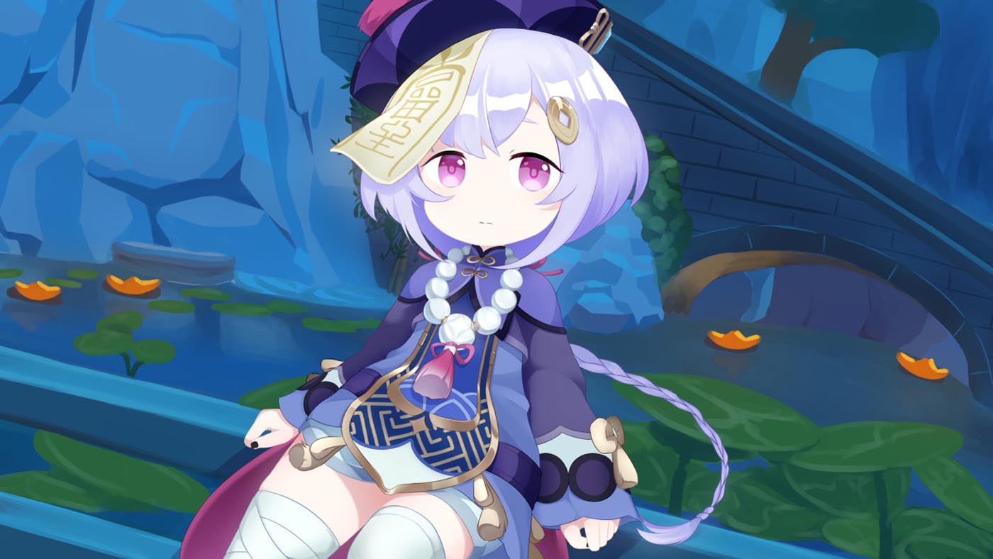 晚安XmanTV【220321】