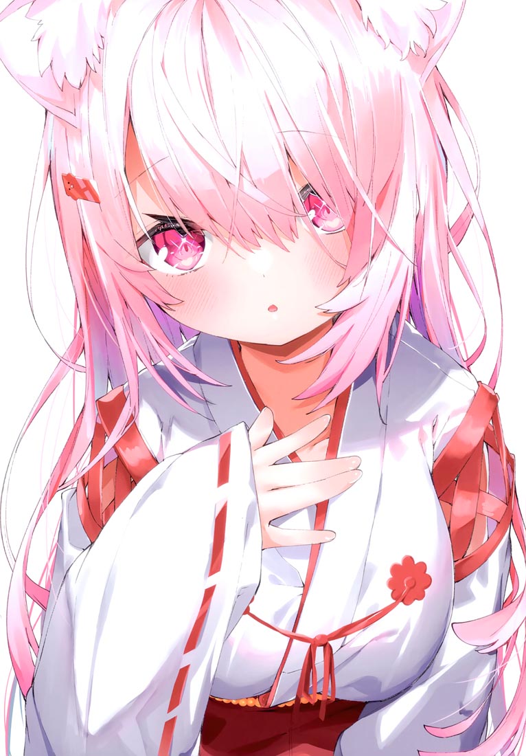 精美画集：(C99) UCHINICO WO MITEMITE【神岡ちろる】