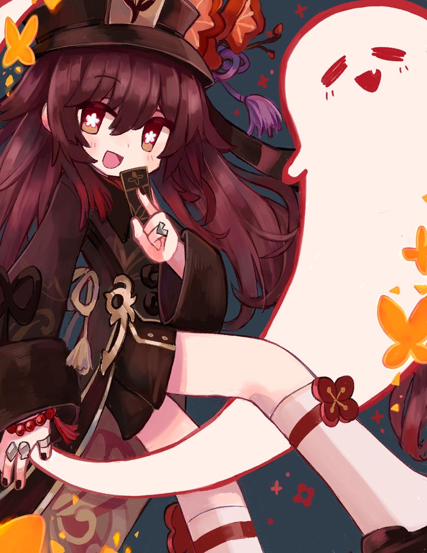 午安每日好图精选#XmanTV【220324】