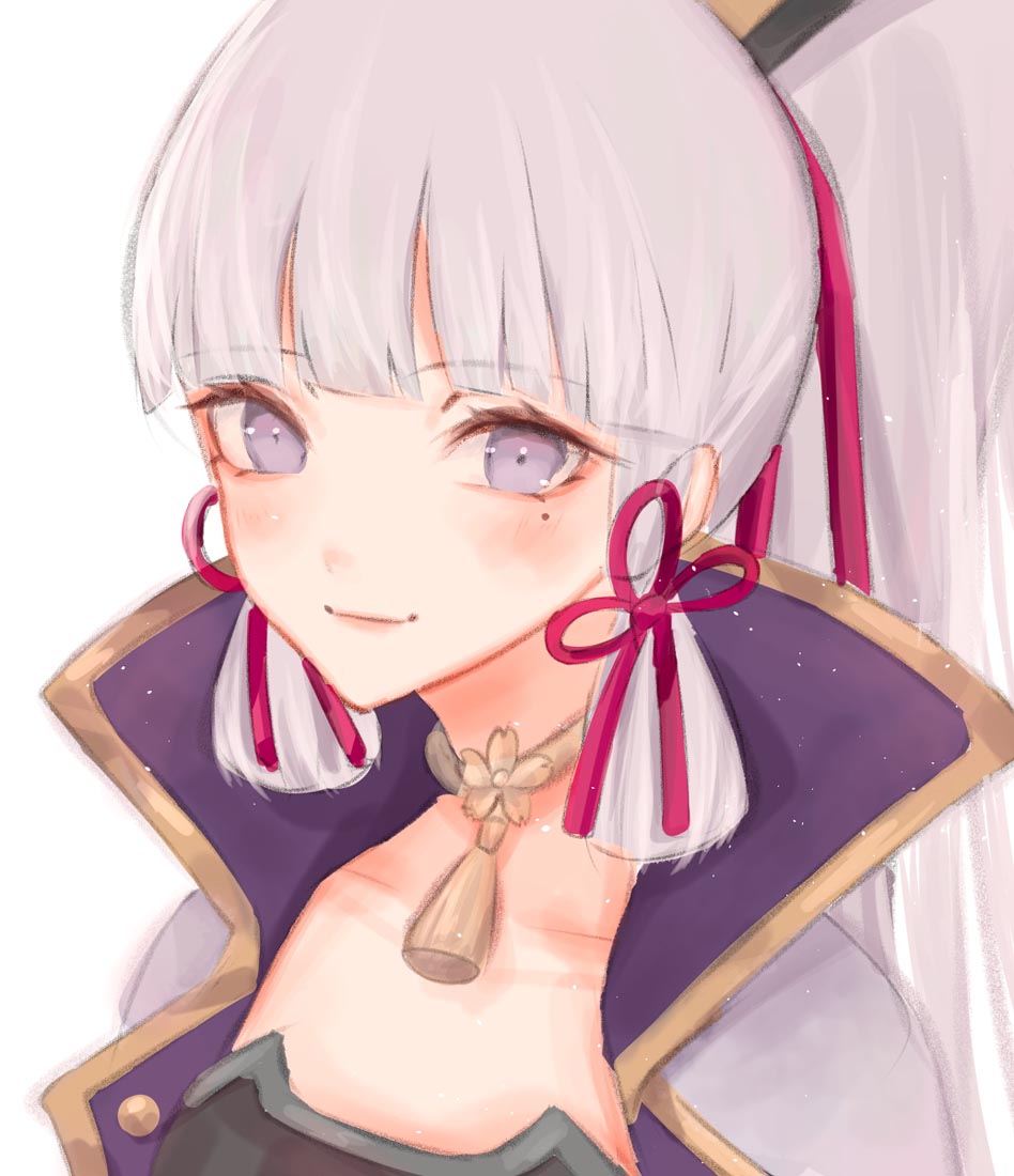 晚安每日好图精选#XmanTV【220324】