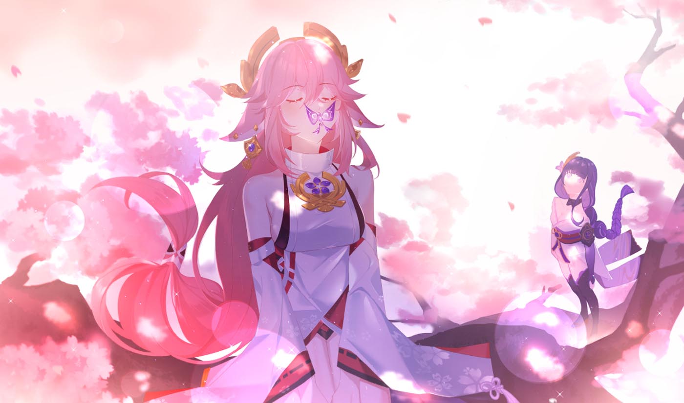 早安Xman#每日插画更新【220316】