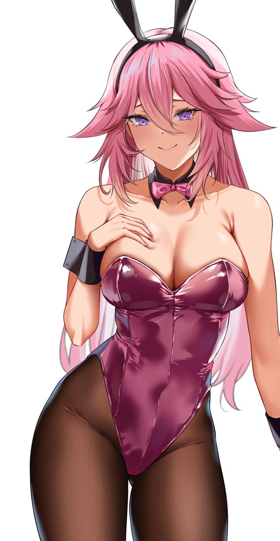 晚安Xman#动漫插画【220318】