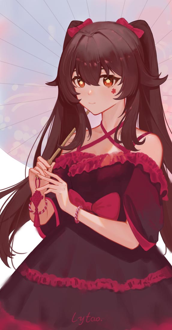 原神本子#早安XmanTV【220408】