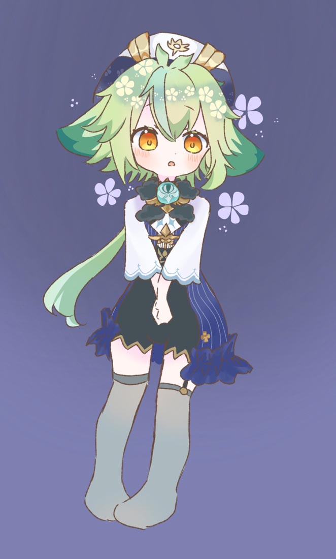 每日好图#晚安XmanTV【220401】