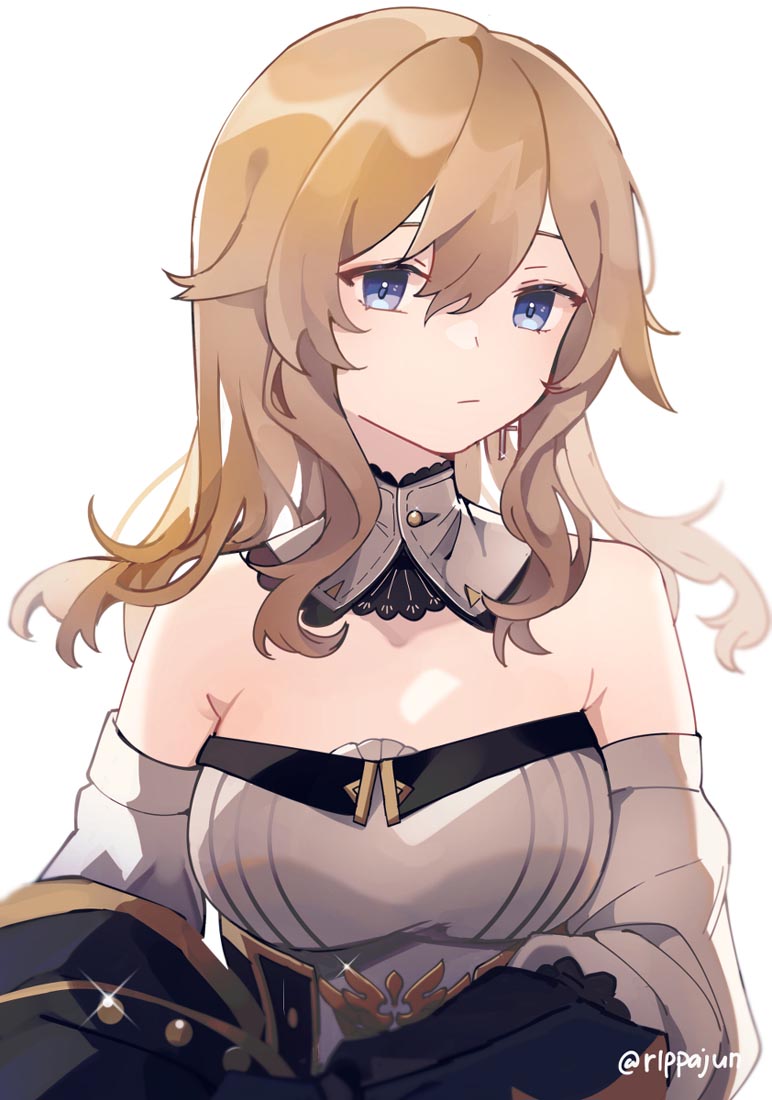 宅圈小站#晚安原神【220330】