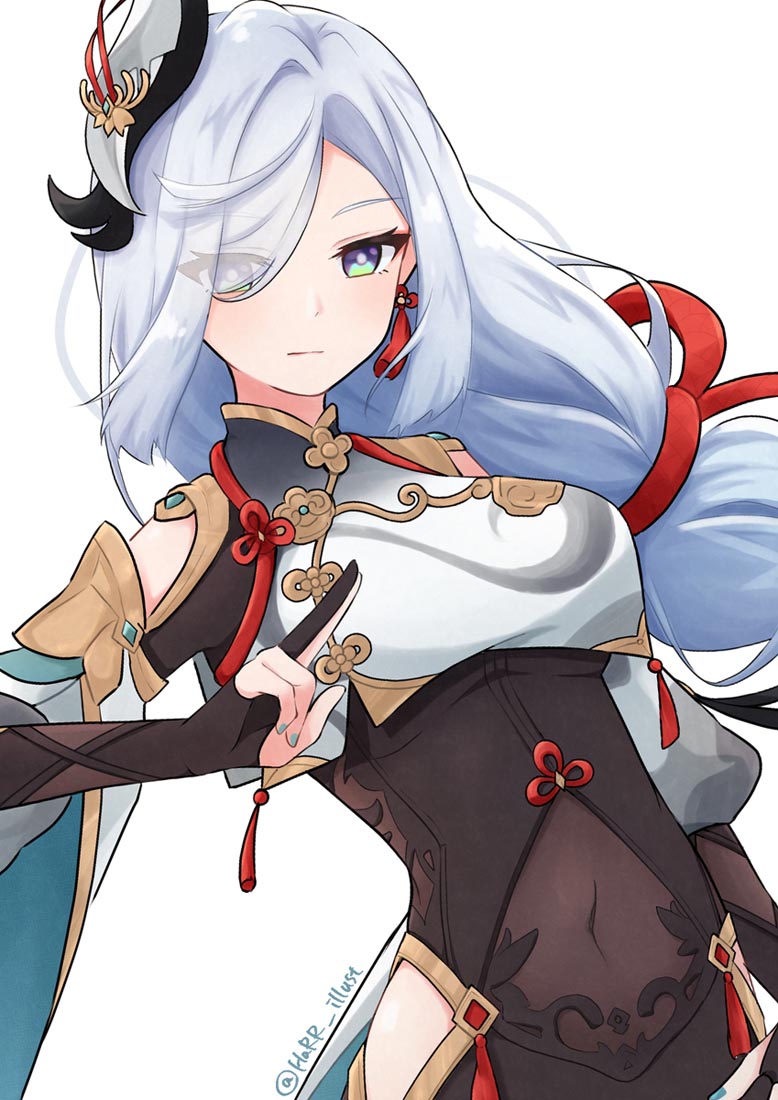 XmanTV#午安【220325】