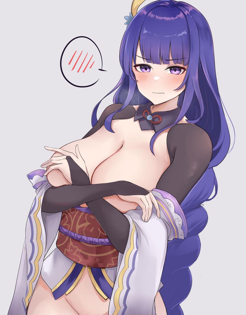 晚安XmanTV【220321】