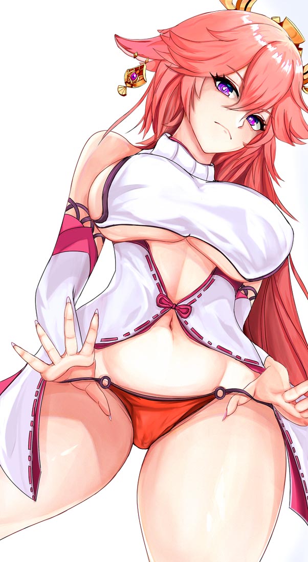 游戏同人图#晚安Xman【220315】