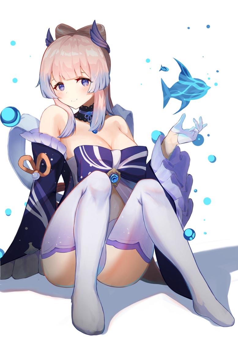 晚安每日好图#XmanTV【220322】