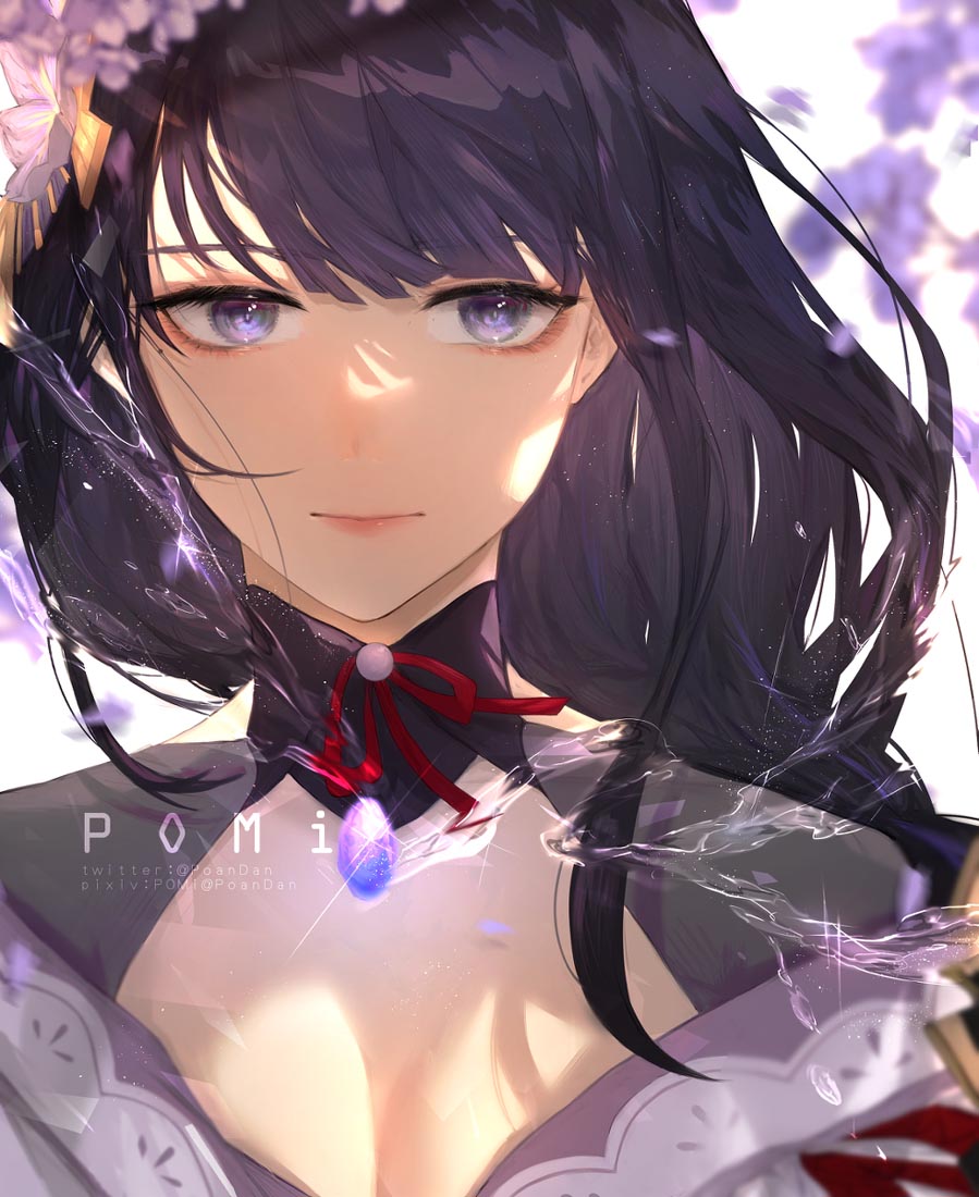 午安Xman#动漫插画【220318】