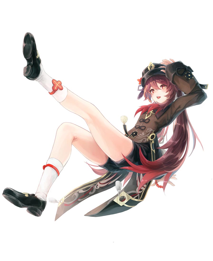 早安Xman#每日插画更新【220316】