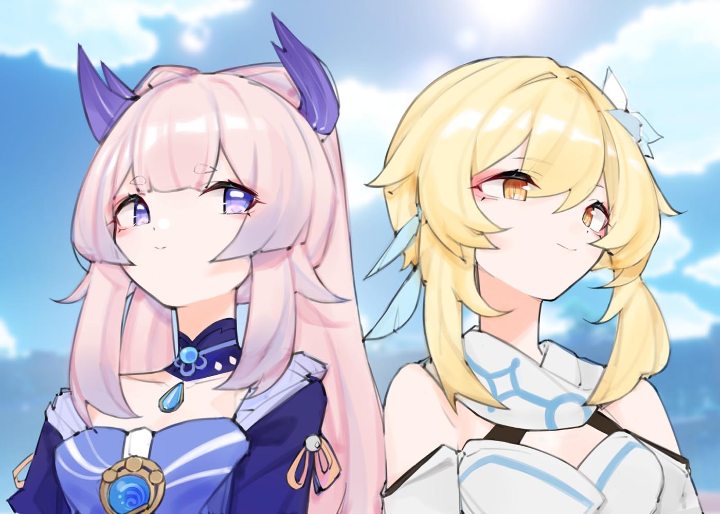 午安XmanTV【220321】