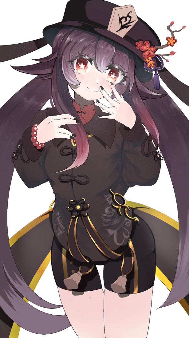 同人图#晚安XmanTV【220413】