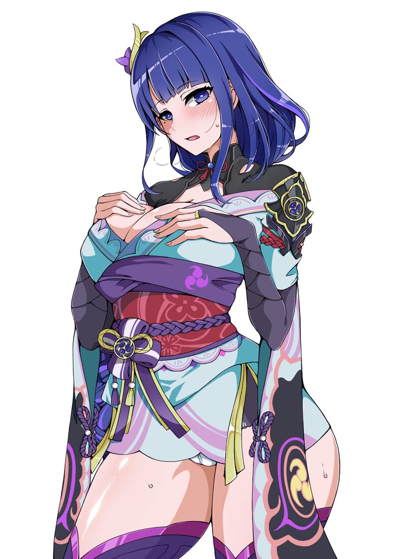 晚安Xman#每日插画更新【220316】