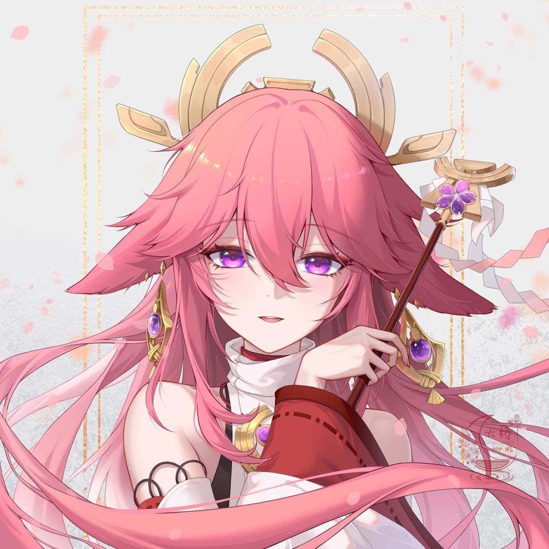 每日好图#晚安XmanTV【220401】