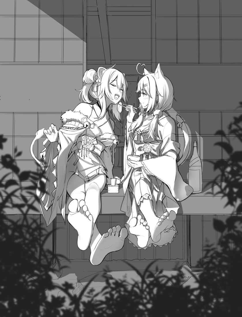 画集：(ホロケット2nd) SoleLive（Hololive）【カジノ】