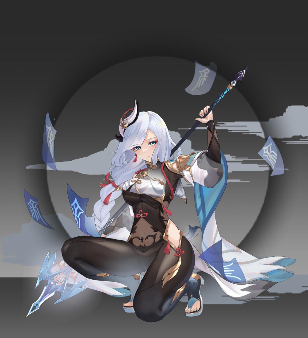 午安XmanTV【220321】