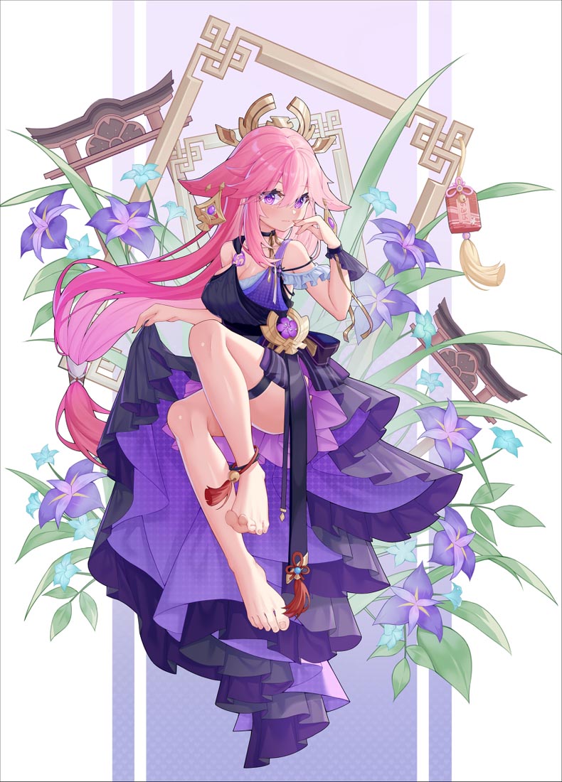 晚安每日好图#XmanTV【220322】