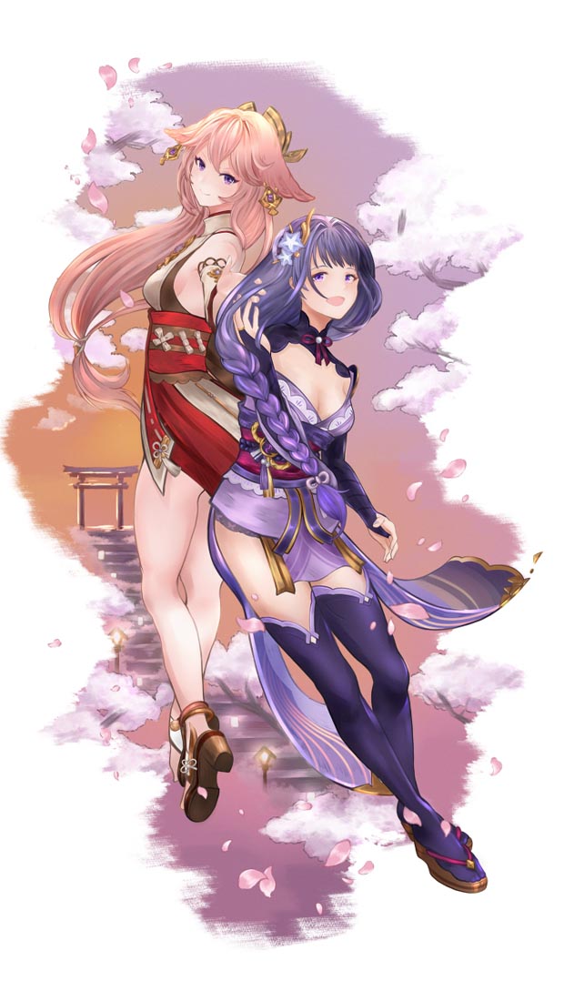 游戏同人图#晚安Xman【220315】