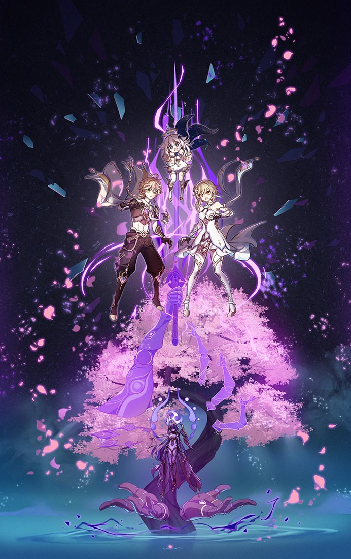 Pixiv同人福利#午安XmanTV【220412】