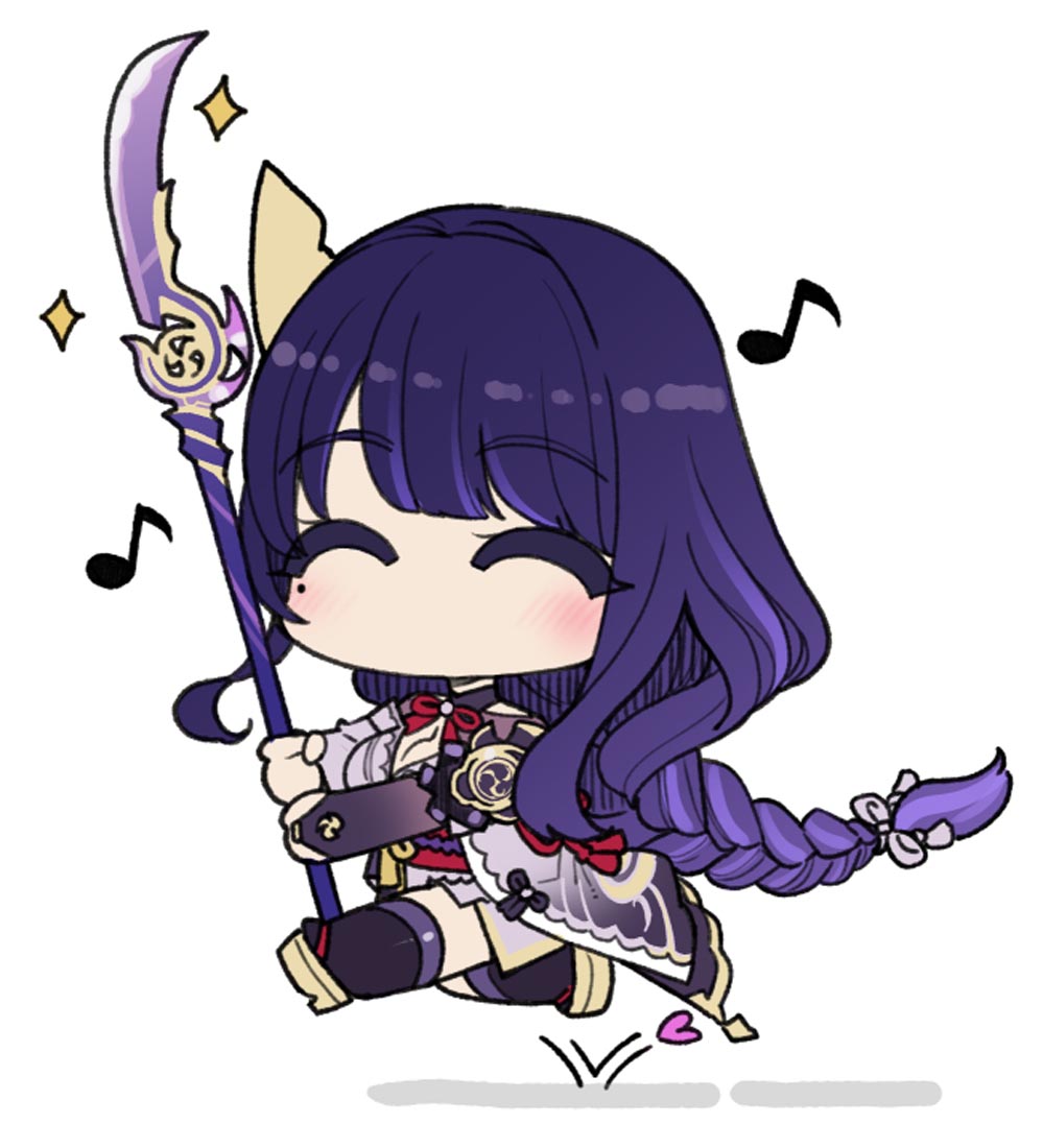 二次元精选#早安XmanTV【220326】