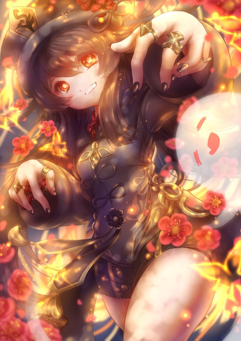 晚安XmanTV【220321】