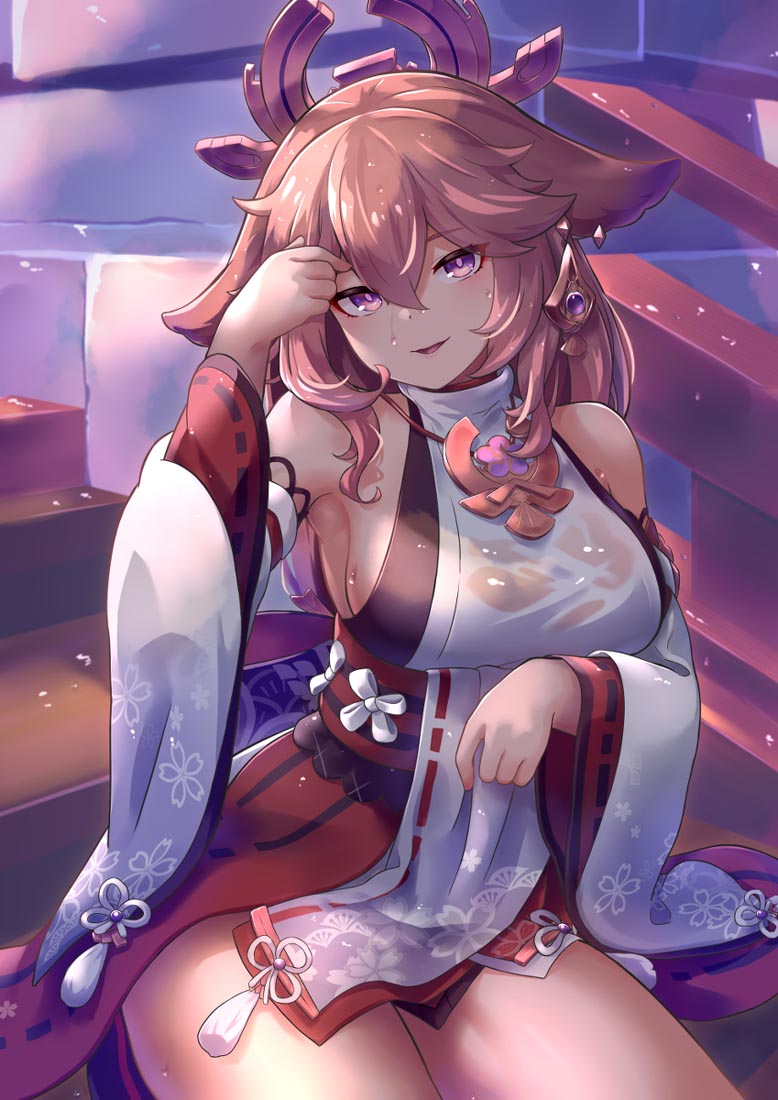 早安每日好图#XmanTV【220322】