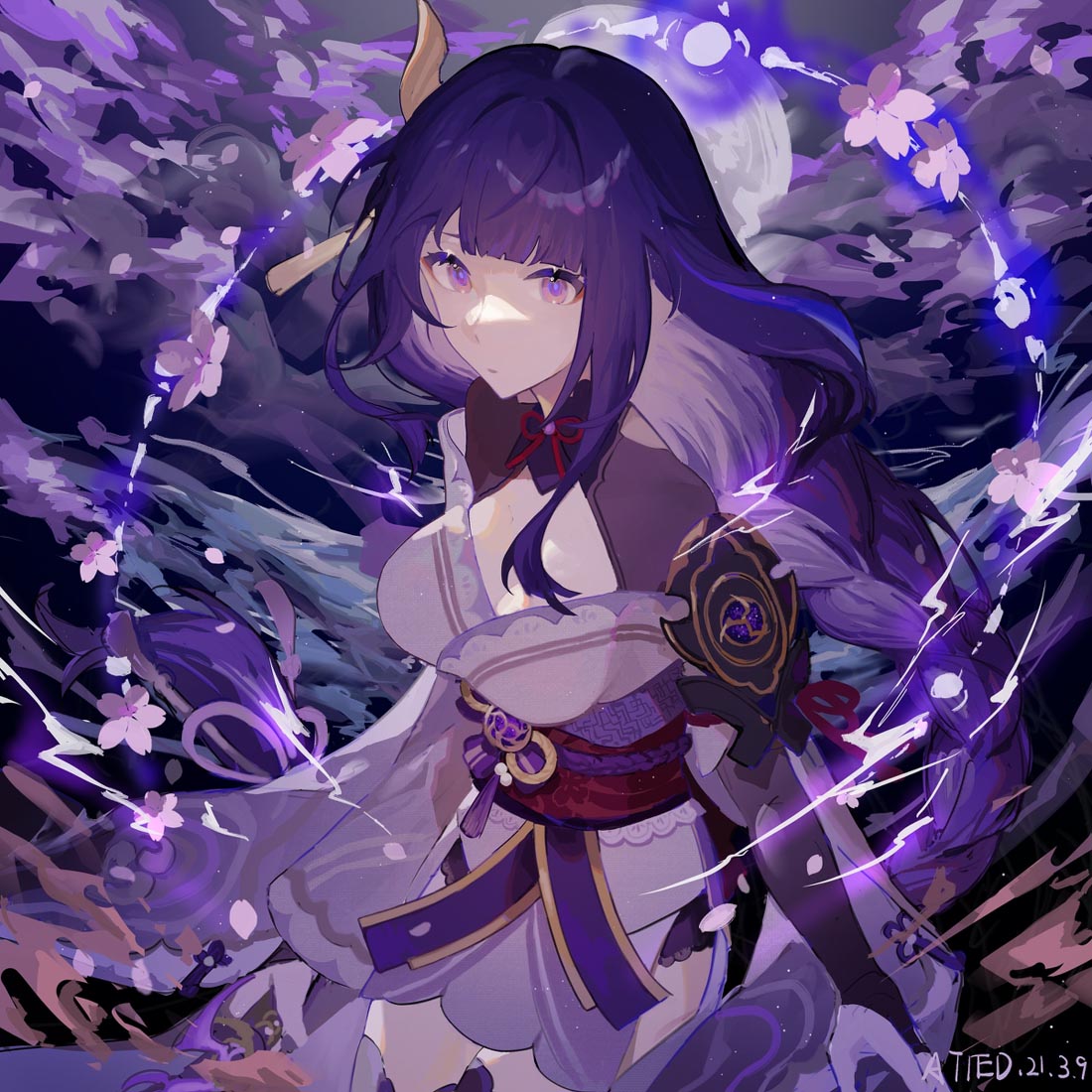 二次元精选#午安XmanTV【220326】