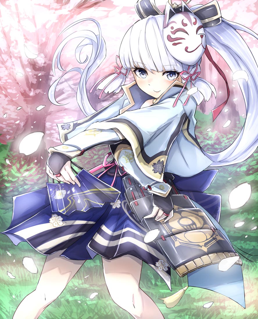 早安XmanTV【220321】