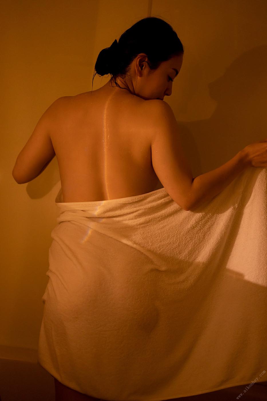 写真集：園都と行く！四国観光列車で１泊２日デート