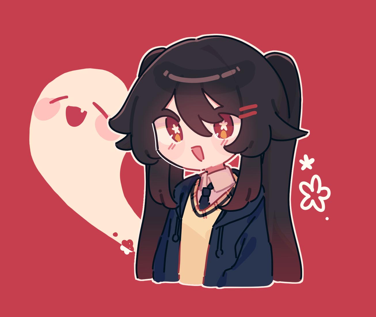 早安XmanTV【220321】