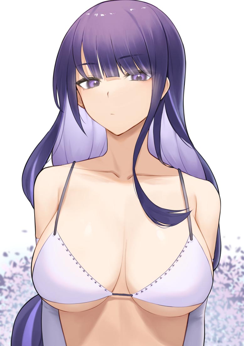 每日好图#午安XmanTV【220401】