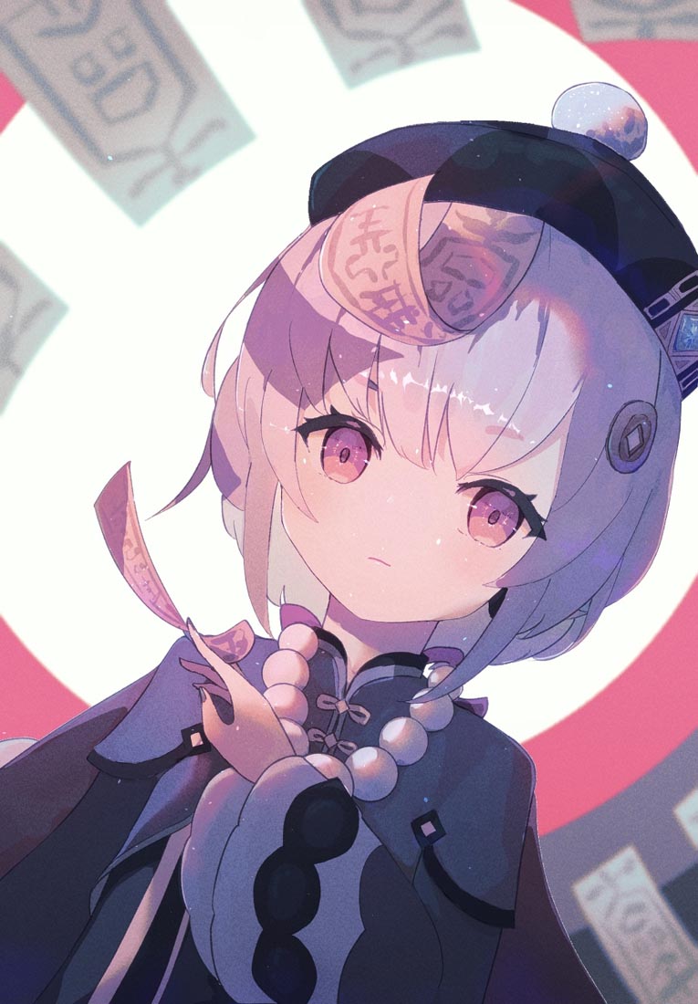 午安XmanTV【220321】