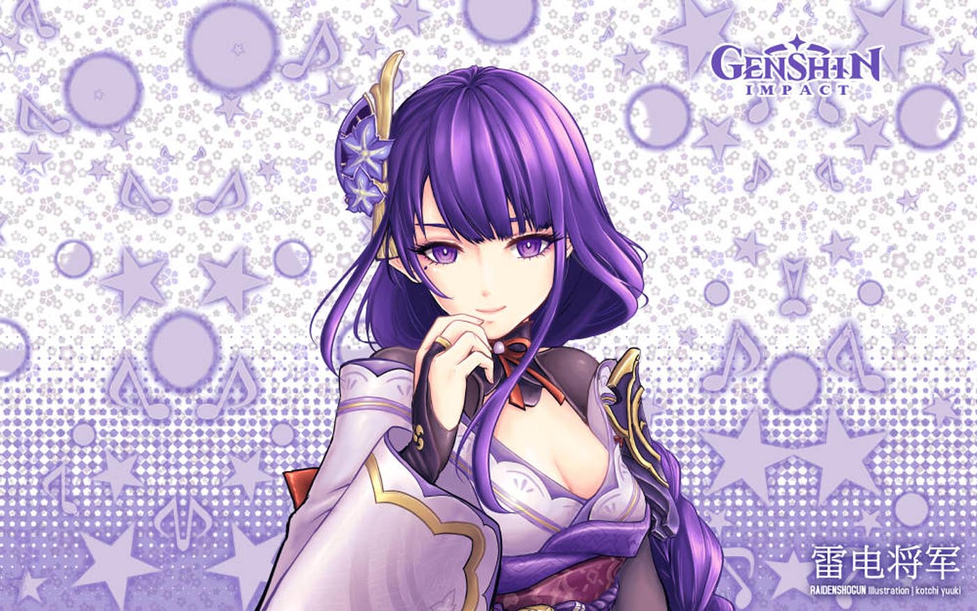 Pixiv同人福利#午安XmanTV【220412】