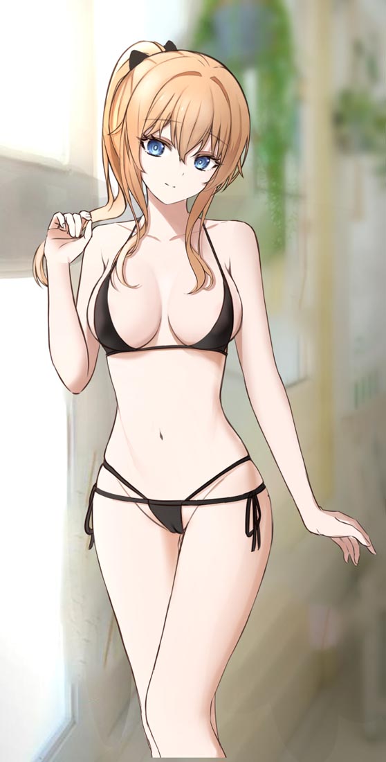 原神本子#早安XmanTV【220408】