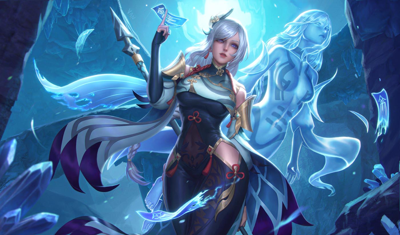 XmanTV#午安【220325】